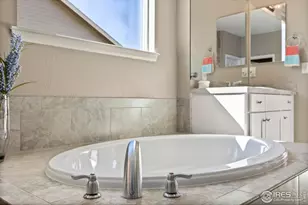 216 Siesta Key Dr, Windsor, CO 80550 - Photo 21