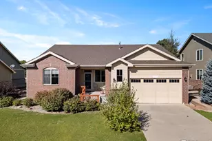 216 Siesta Key Dr, Windsor, CO 80550 - Photo 1