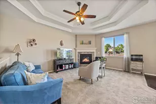 216 Siesta Key Dr, Windsor, CO 80550 - Photo 9