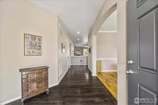 216 Siesta Key Dr, Windsor, CO 80550 - Photo 5