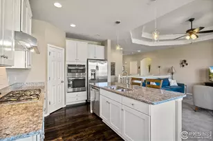 216 Siesta Key Dr, Windsor, CO 80550 - Photo 15