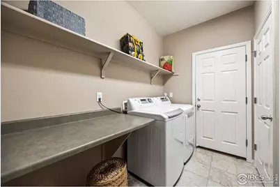 216 Siesta Key Dr, Windsor, CO 80550 - Photo 29