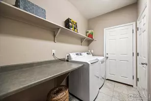 216 Siesta Key Dr, Windsor, CO 80550 - Photo 29