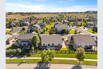 216 Siesta Key Dr, Windsor, CO 80550 - Photo 37