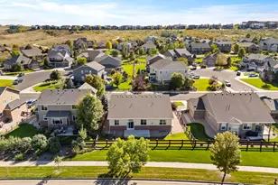 216 Siesta Key Dr, Windsor, CO 80550 - Photo 37