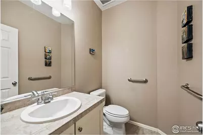 216 Siesta Key Dr, Windsor, CO 80550 - Photo 25