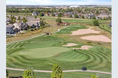216 Siesta Key Dr, Windsor, CO 80550 - Photo 35