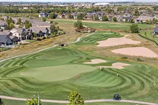 216 Siesta Key Dr, Windsor, CO 80550 - Photo 35