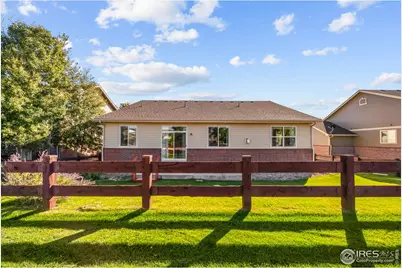 216 Siesta Key Dr, Windsor, CO 80550 - Photo 41