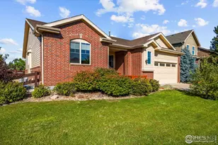 216 Siesta Key Dr, Windsor, CO 80550 - Photo 1