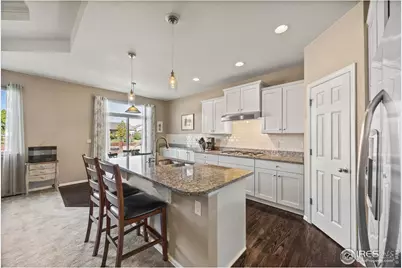 216 Siesta Key Dr, Windsor, CO 80550 - Photo 11