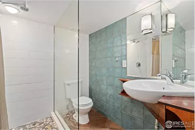 3105 58th Ave Ct, Greeley, CO 80634 - Photo 17