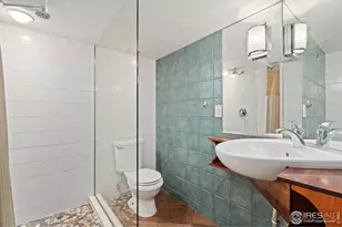 3105 58th Ave Ct, Greeley, CO 80634 - Photo 17