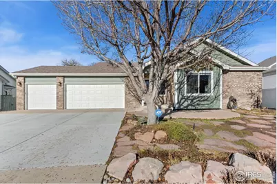 3105 58th Ave Ct, Greeley, CO 80634 - Photo 1