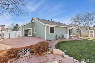 3105 58th Ave Ct, Greeley, CO 80634 - Photo 23