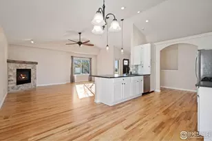 3105 58th Ave Ct, Greeley, CO 80634 - Photo 5