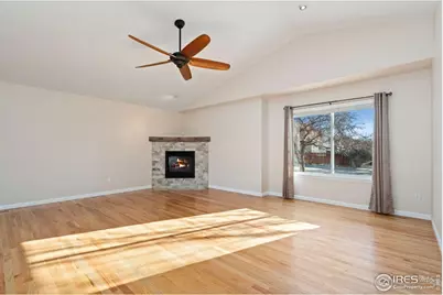 3105 58th Ave Ct, Greeley, CO 80634 - Photo 3