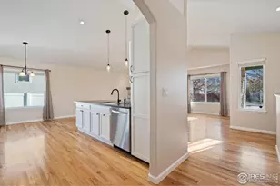 3105 58th Ave Ct, Greeley, CO 80634 - Photo 7