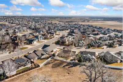 3105 58th Ave Ct, Greeley, CO 80634 - Photo 21