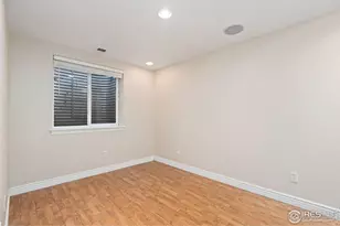 3105 58th Ave Ct, Greeley, CO 80634 - Photo 19