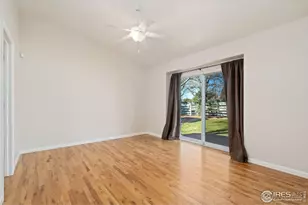 3105 58th Ave Ct, Greeley, CO 80634 - Photo 9