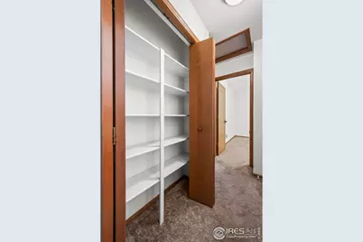 19 Douglas Dr N, Broomfield, CO 80020 - Photo 11