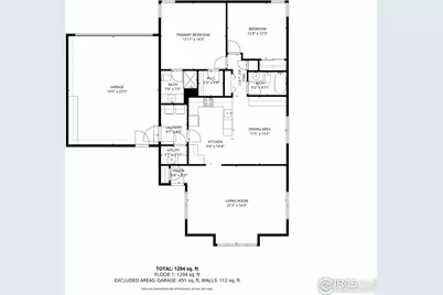 19 Douglas Dr N, Broomfield, CO 80020 - Photo 31