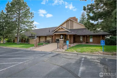 19 Douglas Dr N, Broomfield, CO 80020 - Photo 19