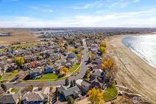 4013 Via Del Oro Dr, Loveland, CO 80538 - Photo 47