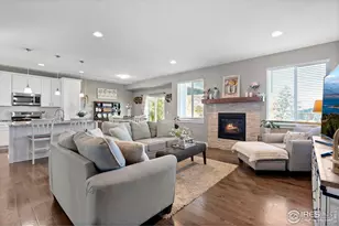 4013 Via Del Oro Dr, Loveland, CO 80538 - Photo 11