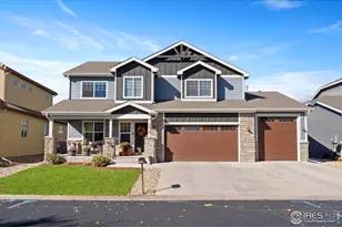 4013 Via Del Oro Dr, Loveland, CO 80538 - Photo 3