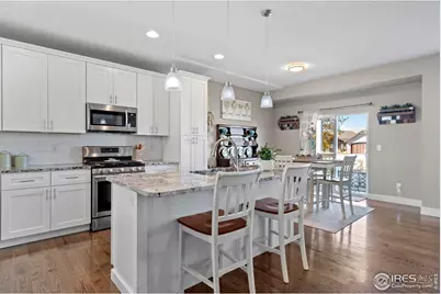 4013 Via Del Oro Dr, Loveland, CO 80538 - Photo 13