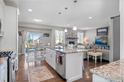 4013 Via Del Oro Dr, Loveland, CO 80538 - Photo 15