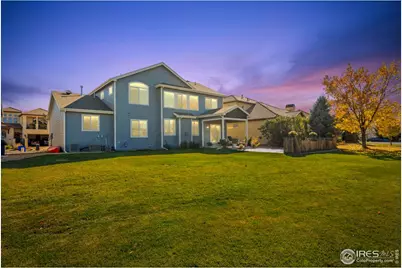 4013 Via Del Oro Dr, Loveland, CO 80538 - Photo 41