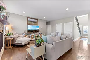 4013 Via Del Oro Dr, Loveland, CO 80538 - Photo 9