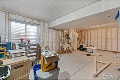 4013 Via Del Oro Dr, Loveland, CO 80538 - Photo 35