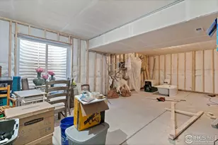 4013 Via Del Oro Dr, Loveland, CO 80538 - Photo 35