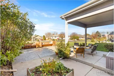 4013 Via Del Oro Dr, Loveland, CO 80538 - Photo 39