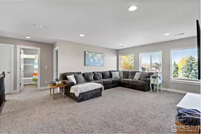 4013 Via Del Oro Dr, Loveland, CO 80538 - Photo 23