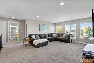 4013 Via Del Oro Dr, Loveland, CO 80538 - Photo 23