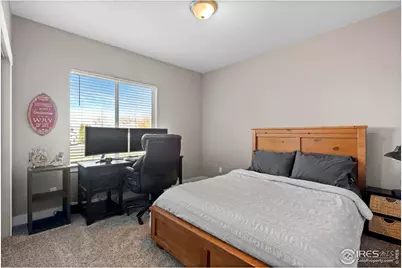 4013 Via Del Oro Dr, Loveland, CO 80538 - Photo 21