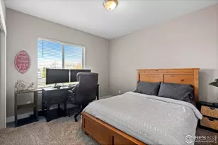 4013 Via Del Oro Dr, Loveland, CO 80538 - Photo 21