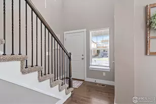 4013 Via Del Oro Dr, Loveland, CO 80538 - Photo 7