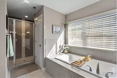 4013 Via Del Oro Dr, Loveland, CO 80538 - Photo 29