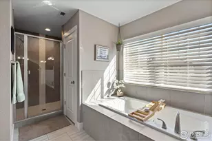 4013 Via Del Oro Dr, Loveland, CO 80538 - Photo 29