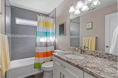 4013 Via Del Oro Dr, Loveland, CO 80538 - Photo 33