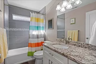 4013 Via Del Oro Dr, Loveland, CO 80538 - Photo 33