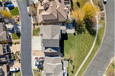 4013 Via Del Oro Dr, Loveland, CO 80538 - Photo 45