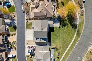 4013 Via Del Oro Dr, Loveland, CO 80538 - Photo 45