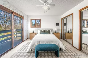 3016 Glendevey Dr, Loveland, CO 80538 - Photo 29